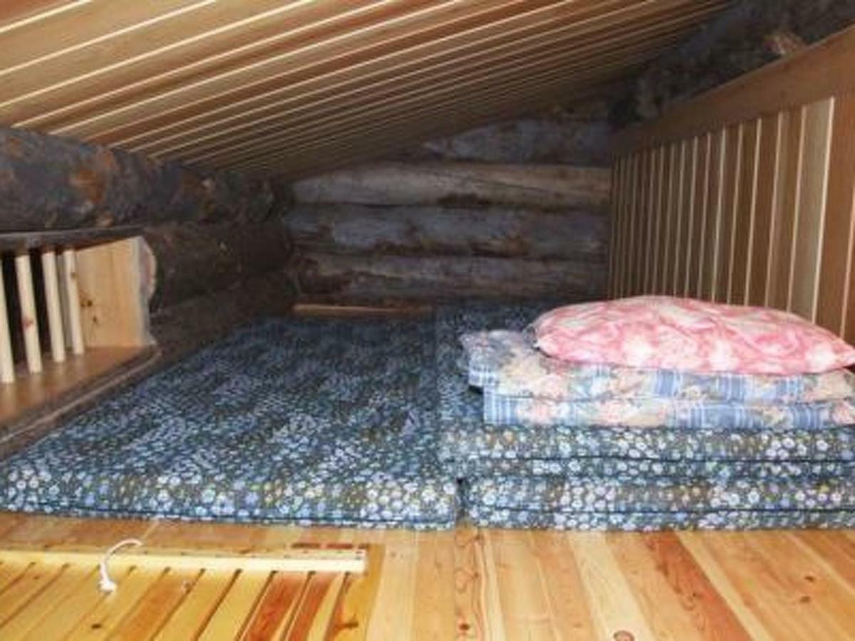 Holiday Home Takku-Ruka Nr2 Kuusamo Eksteriør billede